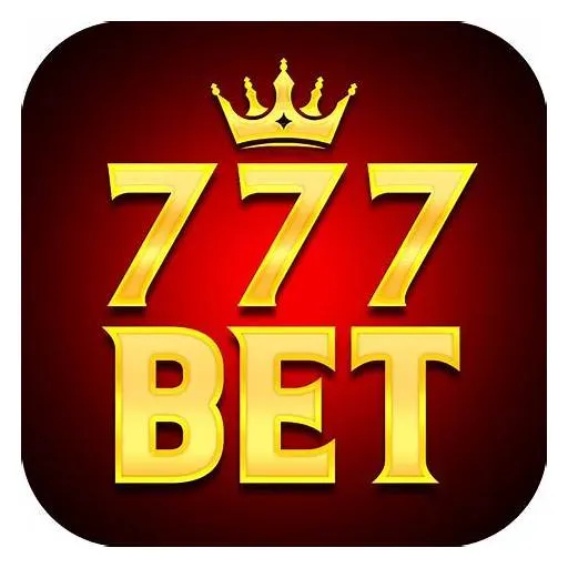 777BET - Game Idle Seru untuk Menghabiskan Waktu Luang