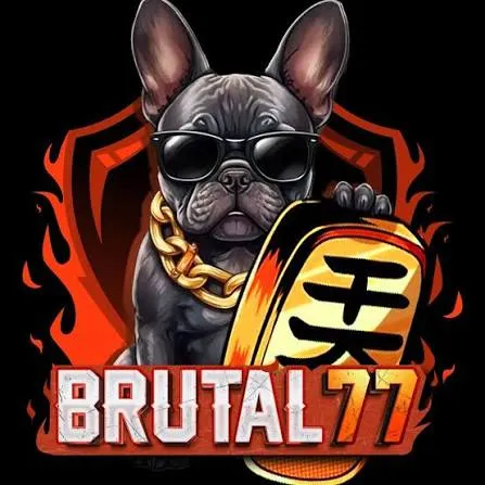 BRUTAL77 - Pengalaman Live Casino Terbaik di Tangan Anda