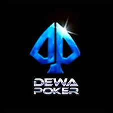 DEWAPOKER - Teror di Balik Meja Poker