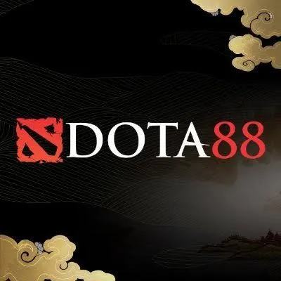 DOTA88 - Pertarungan Memukau dalam Dunia Fighting