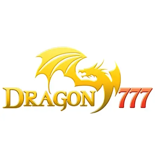 DRAGON777 - Teror Membangkitkan Kengerian