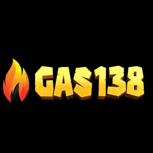 GAS138 - Petualangan Epik dalam Dunia ARPG