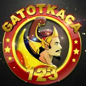 GATOTKACA123 - Permainan Seru QiuQiu untuk Semua