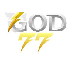 GOD77 - Game Musik Terbaik untuk Penggemar Musik