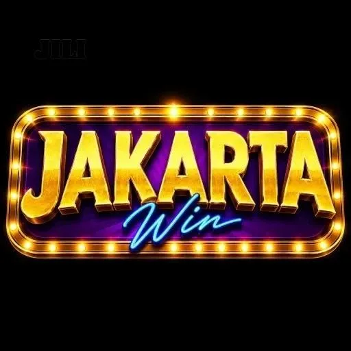 JAKARTAWIN - Permainan Olahraga Terbaru yang Mengasyikkan