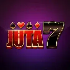 JUTA7 - Game Olahraga Terbaik di Pusat Unduhan
