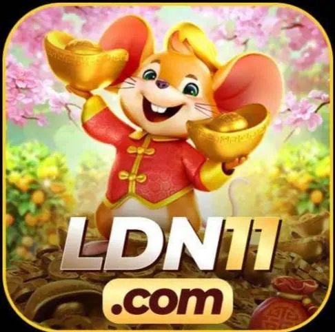 LDN11 - Permainan Musik Penuh Energi