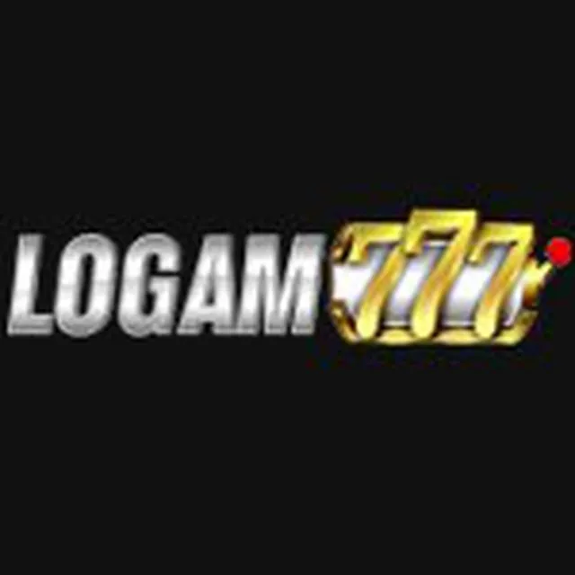LOGAM777 - Petualangan Seru yang Tak Terlupakan