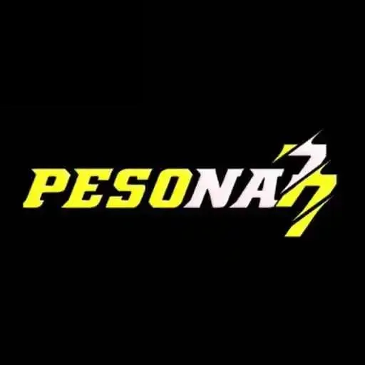 PESONA77 - Game Strategi Penuh Tantangan