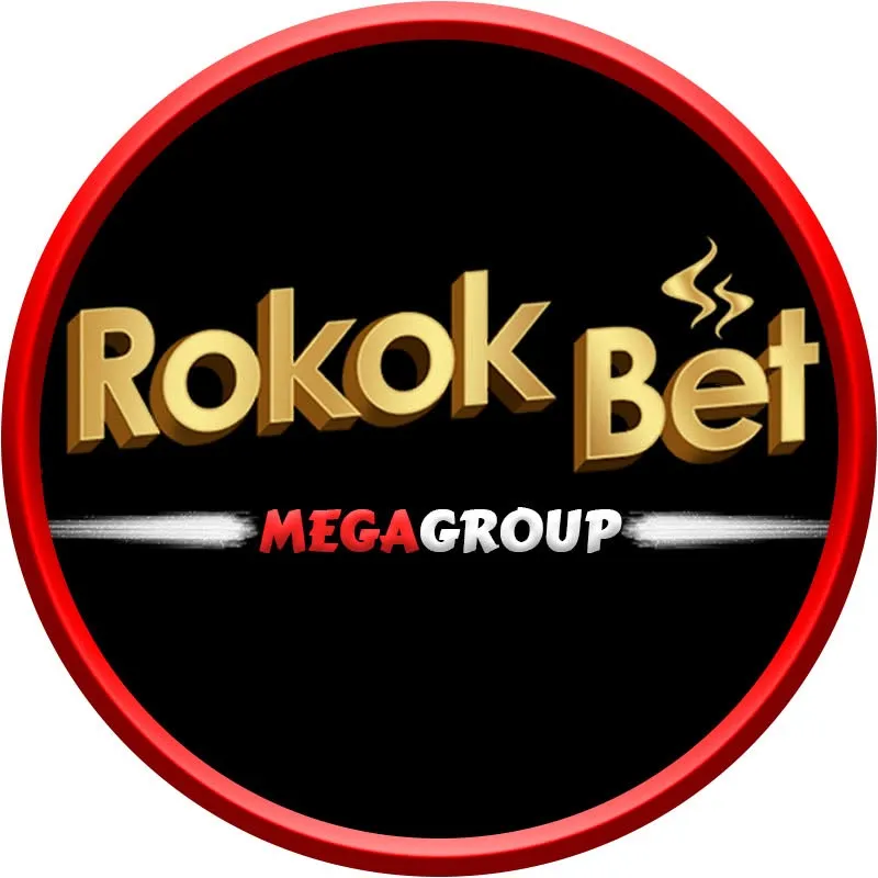 ROKOKBET - Permainan Mahjong Seru dan Menarik
