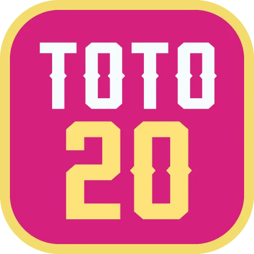 TOTO20 - Game Arcade Seru dan Menghibur