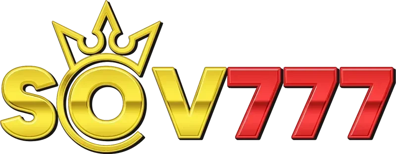 sov777