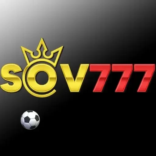 Logo sov777